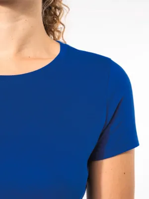 Bio150 IC women's T-shirt