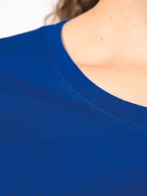 Bio150 IC women's T-shirt