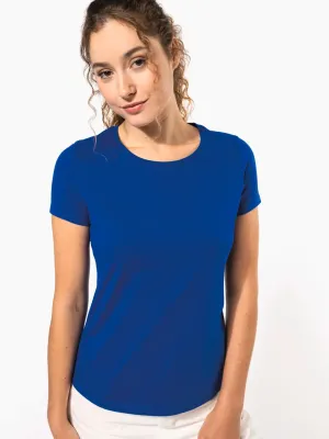Bio150 IC women's T-shirt