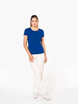 Bio150 IC women's T-shirt