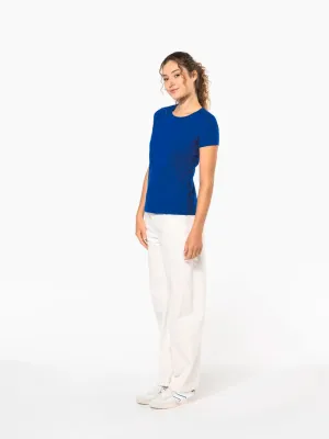 Bio150 IC women's T-shirt