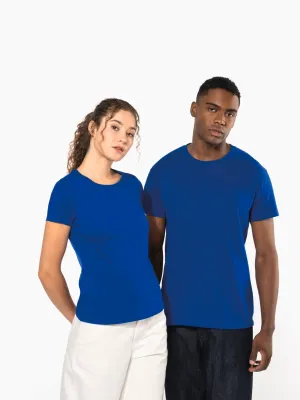 Bio150 IC women's T-shirt