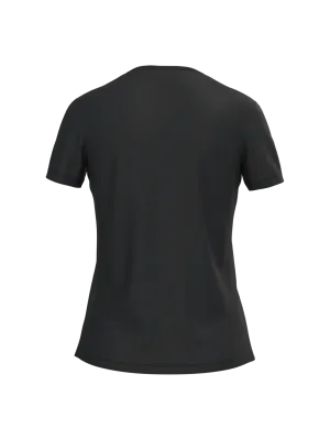 Bio150 IC women's T-shirt – Black