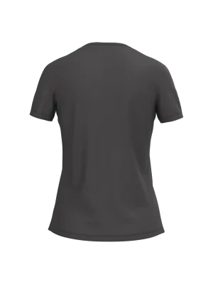 Bio150 IC women's T-shirt – Dark Grey