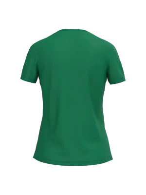 Bio150 IC women's T-shirt – Kelly Green