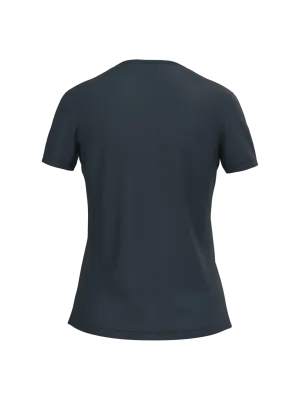 Bio150 IC women's T-shirt – Navy