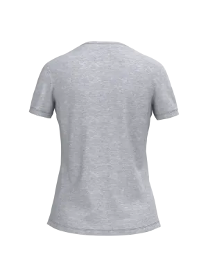 Bio150 IC women's T-shirt – Oxford Grey
