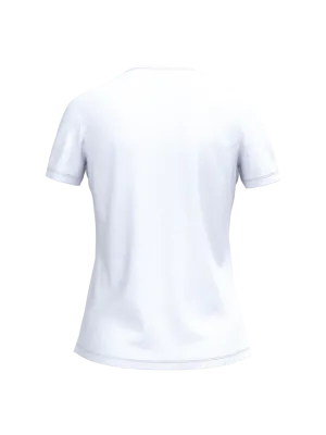 Bio150 IC women's T-shirt – White