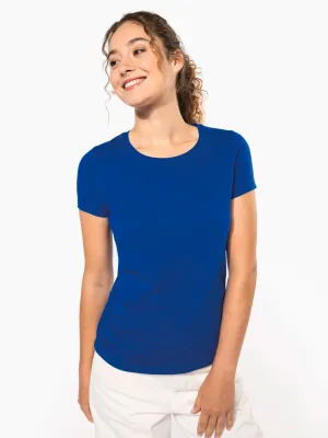 Bio150 IC women's T-shirt