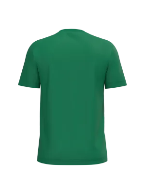 T-shirt Bio150 IC homme – Kelly Green
