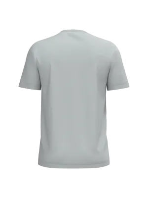 T-shirt Bio150 IC homme – Snow Grey