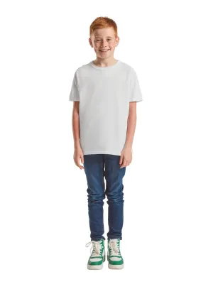 T-shirt Iconic 150 T enfant