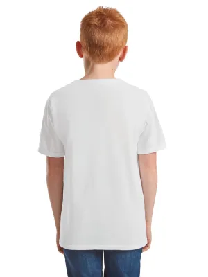 T-shirt Iconic 150 T enfant