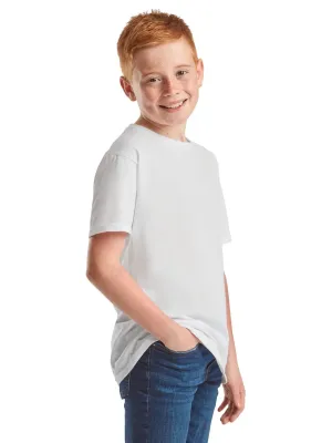 T-shirt Iconic 150 T enfant