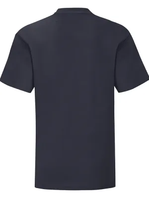 T-shirt Iconic 150 T enfant – Deep Navy