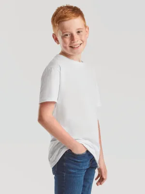 T-shirt Iconic 150 T enfant
