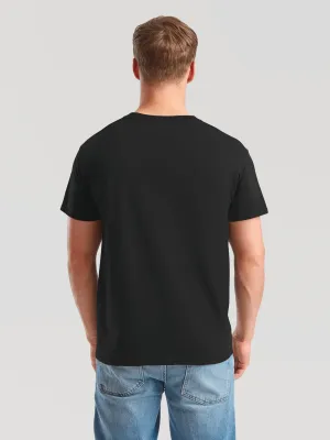Iconic 195 t-shirt