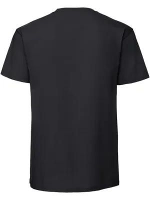 Iconic 195 t-shirt – Deep Navy