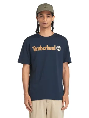 KENNEBEC RIVER T-shirt