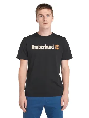 KENNEBEC RIVER T-shirt
