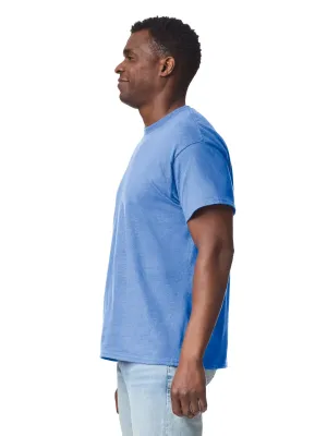 T-SHIRT MANCHES COURTES Ultra Cotton™