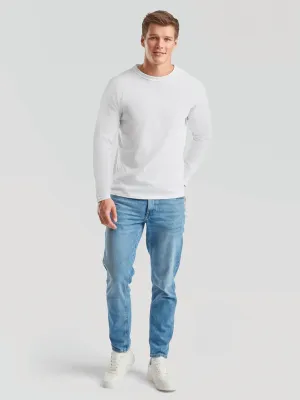 Original-T long-sleeved T-shirt