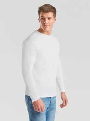 Original-T long-sleeved T-shirt