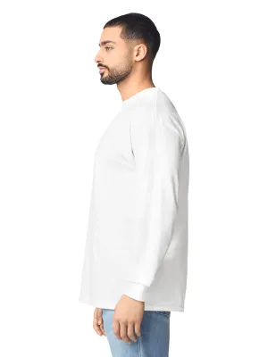 T-shirt manches longues Ultra Cotton™