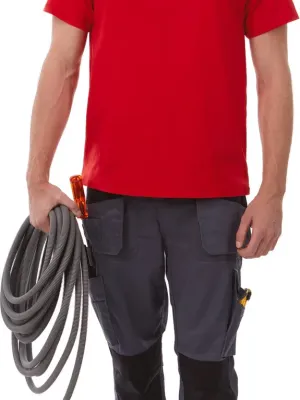 Camiseta Perfect Pro