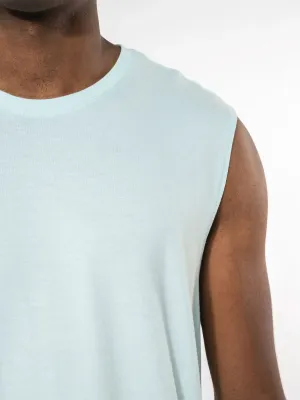 Men's Bio150 IC sleeveless t-shirt