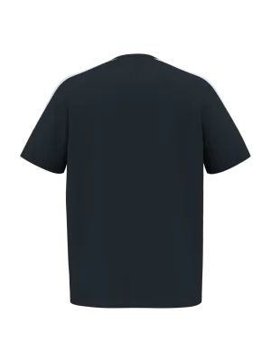 T-shirt teamwear unisexe