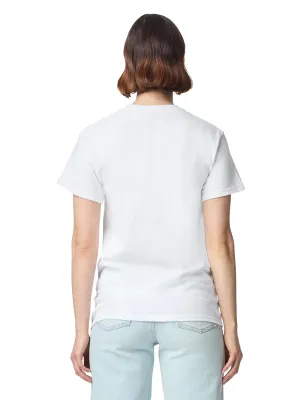 T-shirt Ultra Cotton adulte