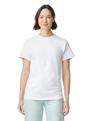 T-shirt Ultra Cotton adulte