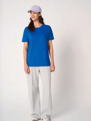 T-shirt unisexe iDeal170