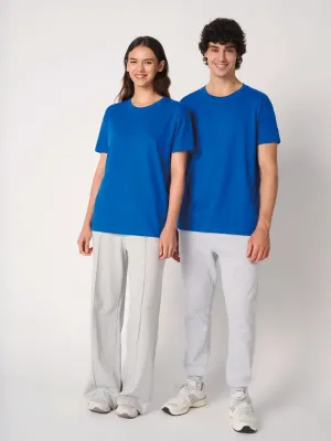 T-shirt unisexe iDeal170