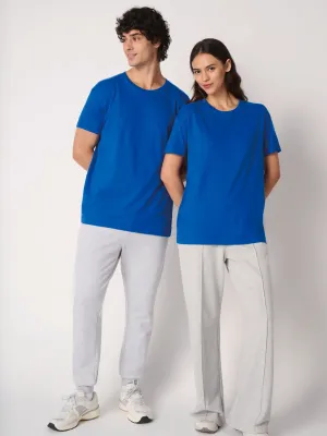 T-shirt unisexe iDeal170