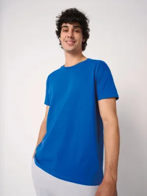 T-shirt unisexe iDeal170