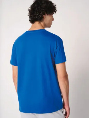 T-shirt unisexe iDeal170