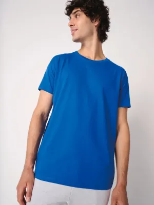 T-shirt unisexe iDeal170