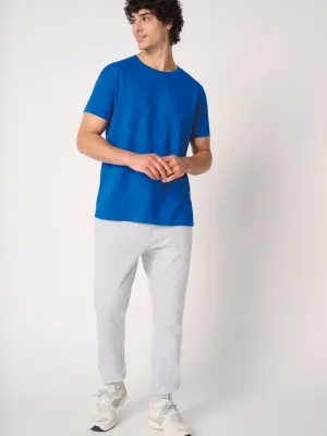 T-shirt unisexe iDeal170