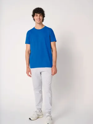 T-shirt unisexe iDeal170