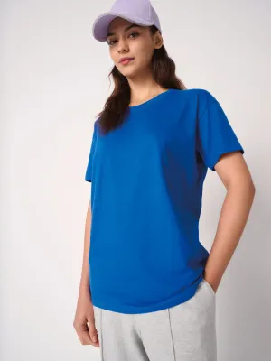 T-shirt unisexe iDeal170