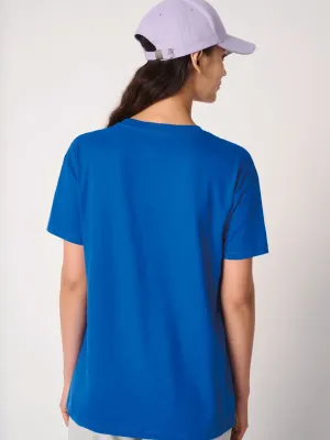 T-shirt unisexe iDeal170