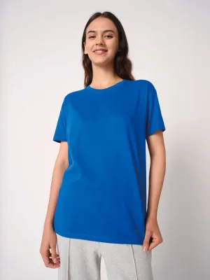 T-shirt unisexe iDeal170