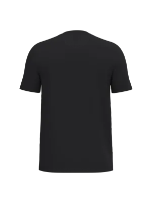 T-shirt unisexe iDeal170 – Ideal Black