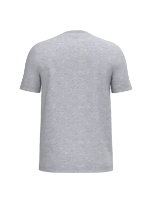 T-shirt unisexe iDeal170 – Ideal Oxford Grey