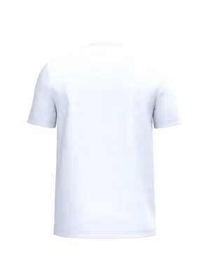 T-shirt unisexe iDeal170 – Ideal White