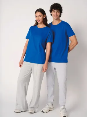 T-shirt unisexe iDeal170
