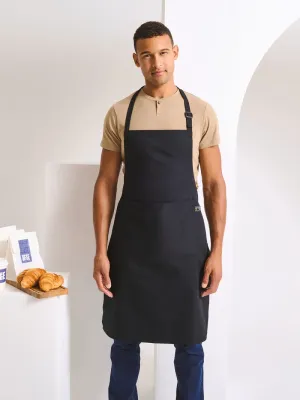 Fairtrade Bib Apron