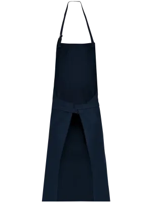Tablier Origine France Garantie – Navy